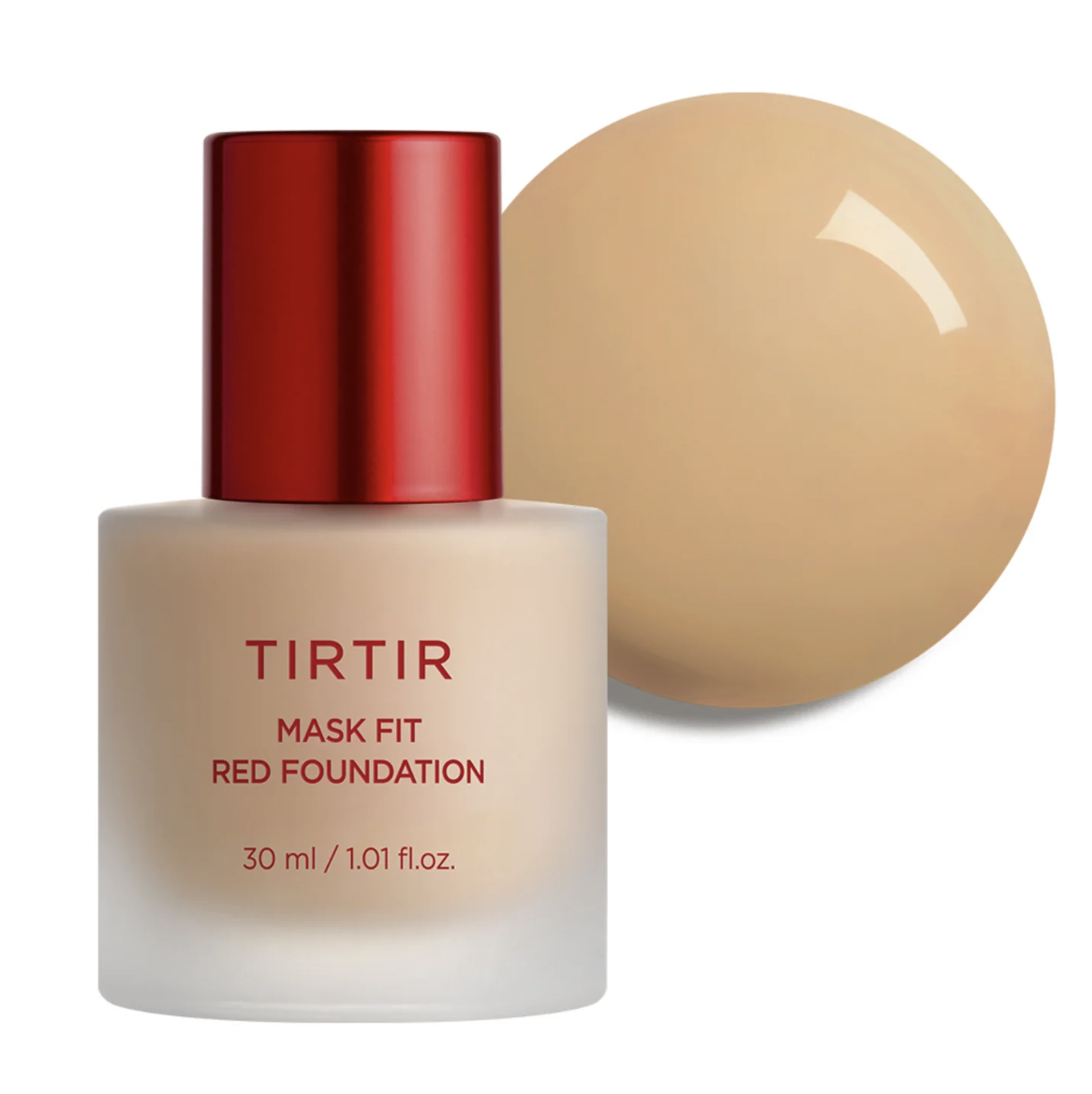 29N Natural Beige